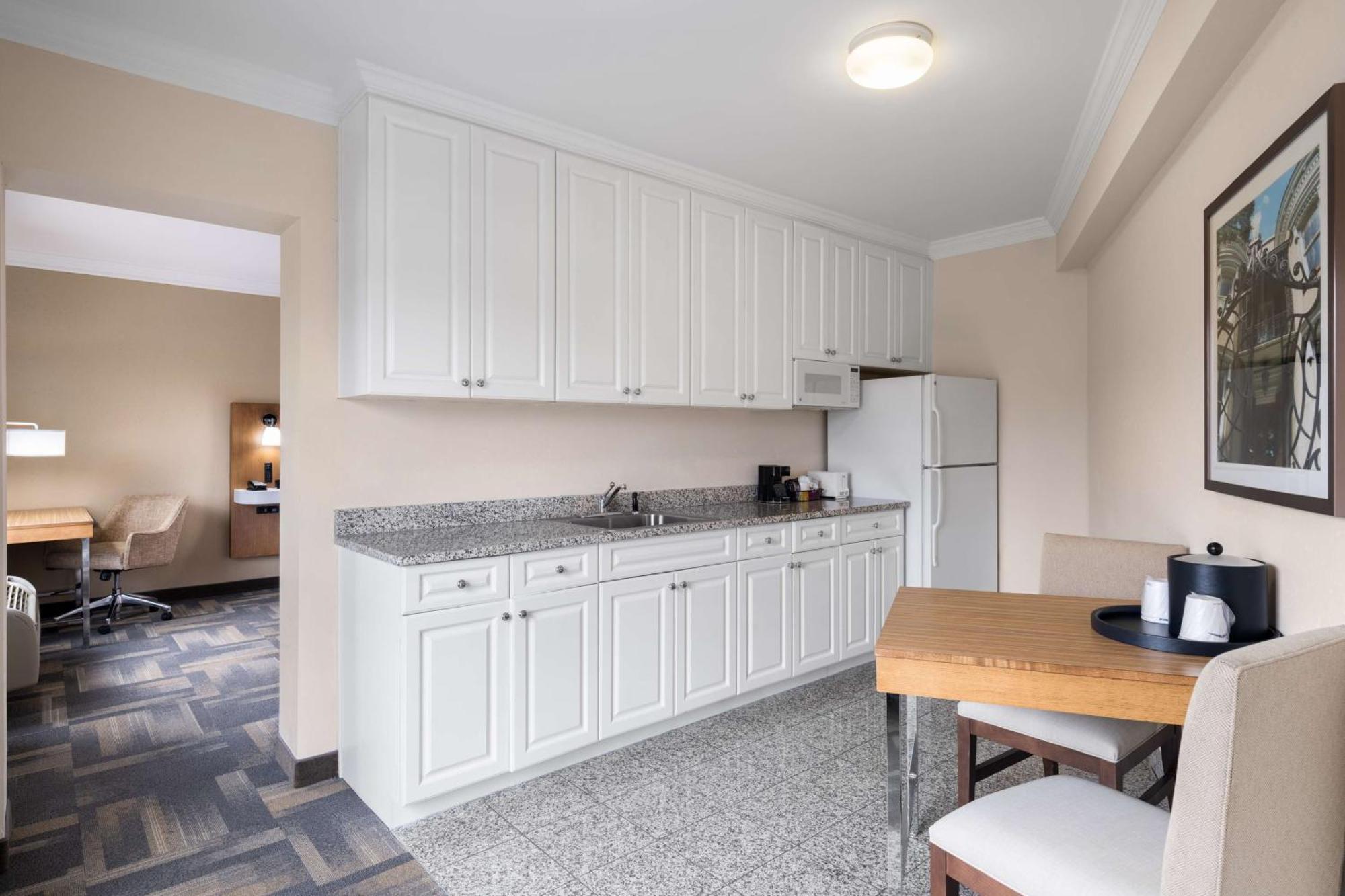 Hampton Inn Charleston North North Charleston Esterno foto